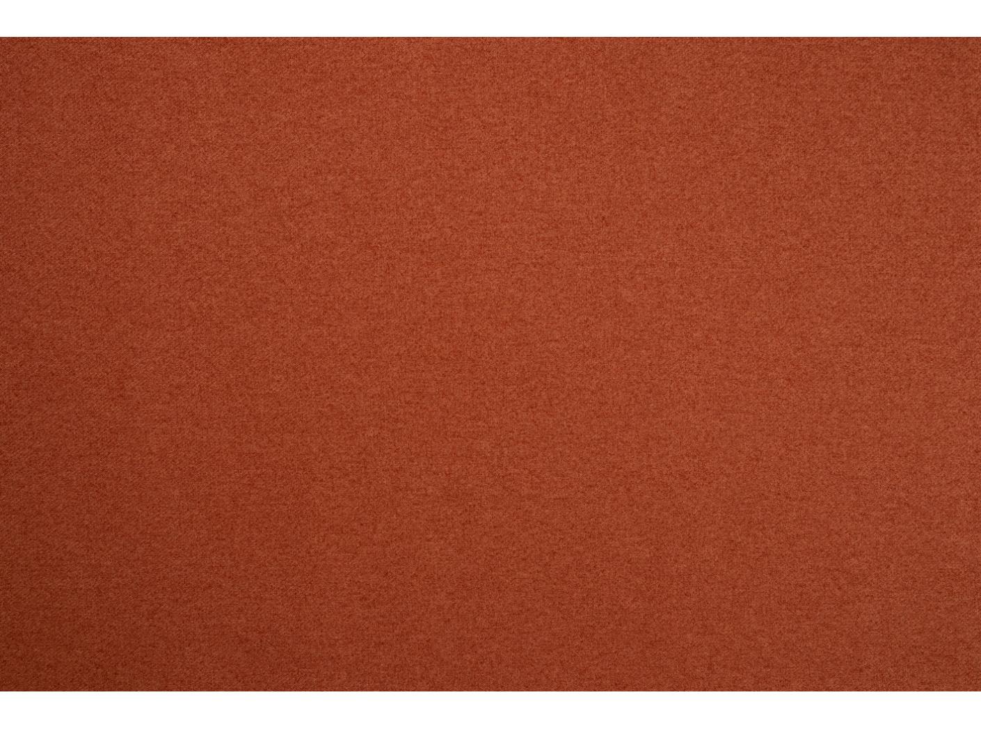 Mööblikangas Slottsfjord 24 Sunset Mööblikangas Slottsfjord 24 Sunset