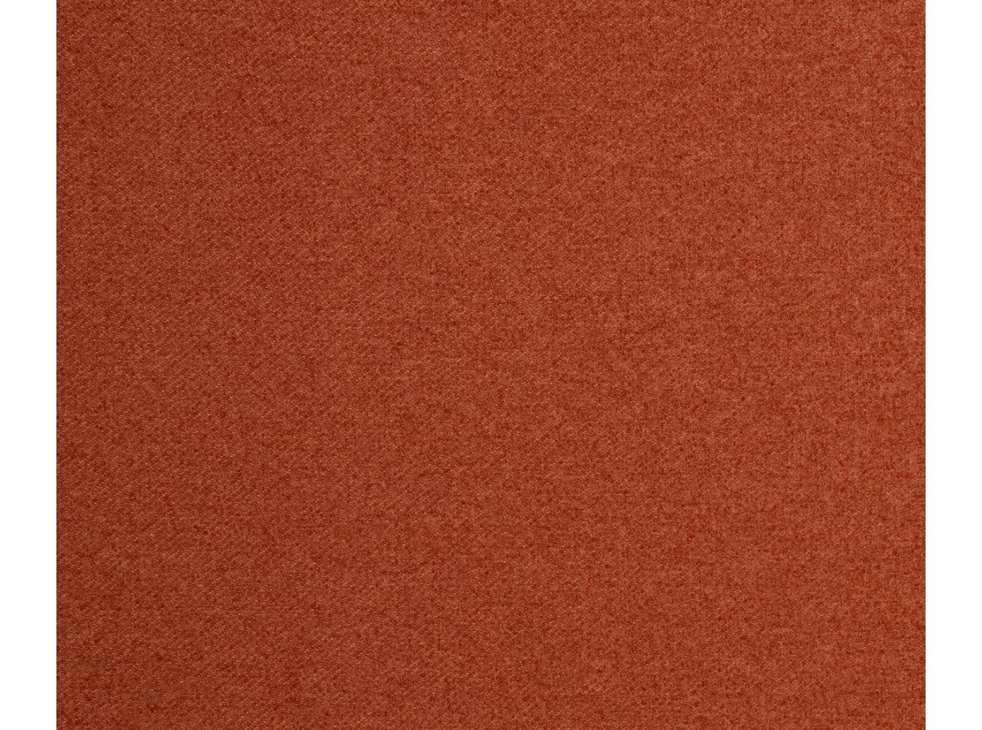 Mööblikangas Slottsfjord 24 Sunset Mööblikangas Slottsfjord 24 Sunset