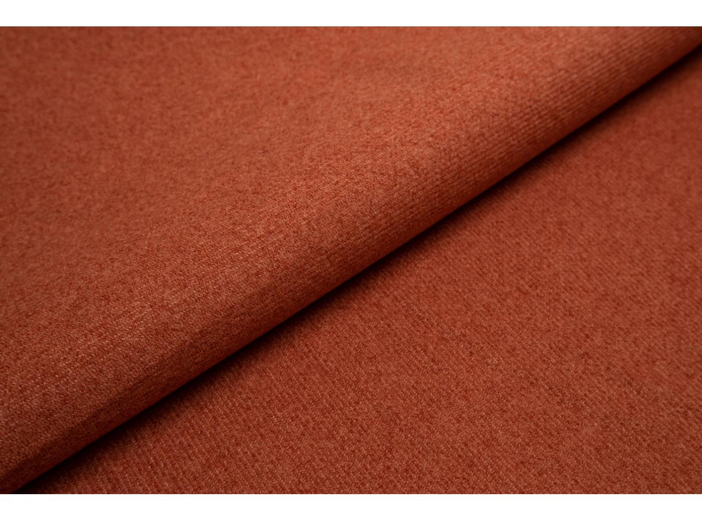 Mööblikangas Slottsfjord 24 Sunset Mööblikangas Slottsfjord 24 Sunset