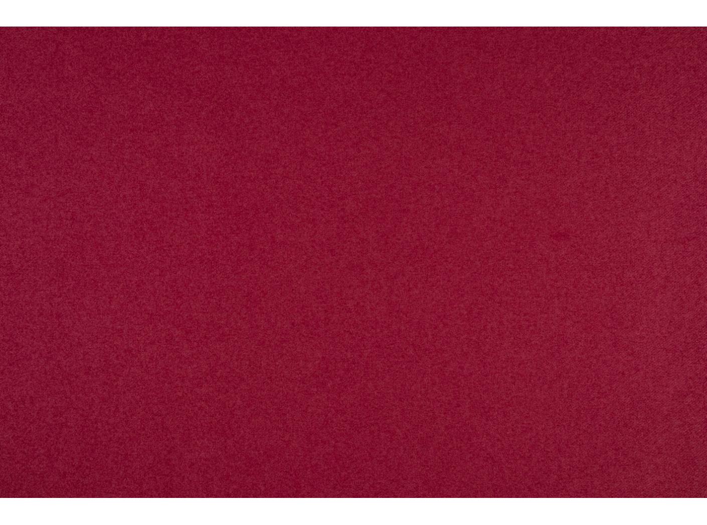 Mööblikangas Slottsfjord 27 Peony Mööblikangas Slottsfjord 27 Peony