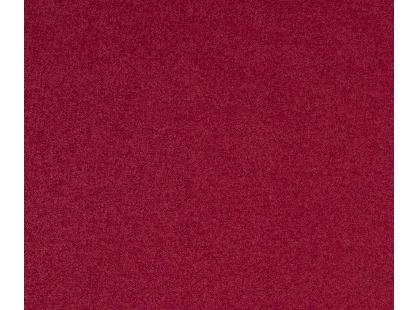 Mööblikangas Slottsfjord 27 Peony Mööblikangas Slottsfjord 27 Peony