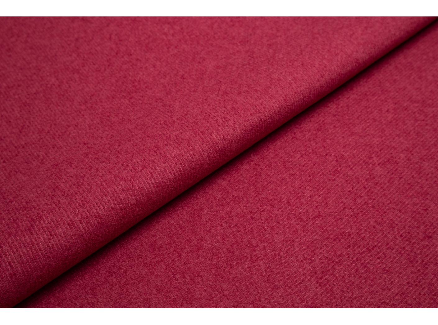 Mööblikangas Slottsfjord 27 Peony Mööblikangas Slottsfjord 27 Peony