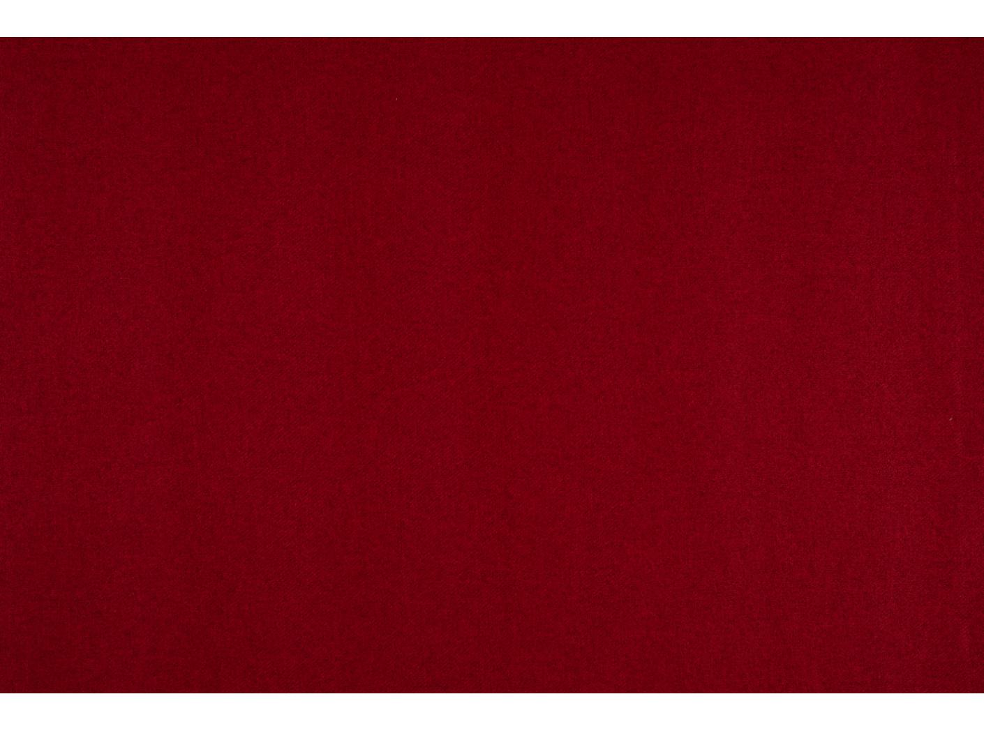 Mööblikangas Slottsfjord 26 Cardinal Mööblikangas Slottsfjord 26 Cardinal