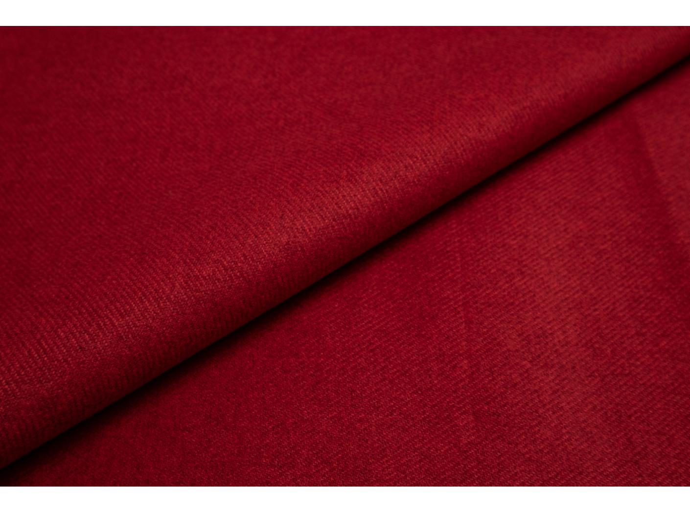 Mööblikangas Slottsfjord 26 Cardinal Mööblikangas Slottsfjord 26 Cardinal