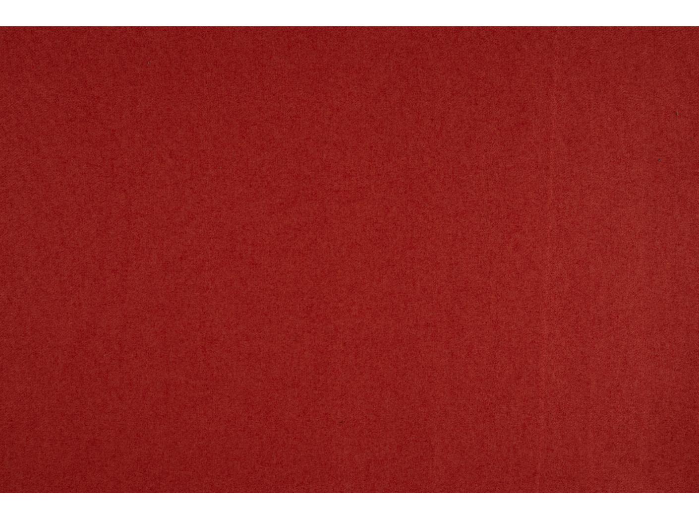 Mööblikangas Slottsfjord 25 Strawberry Mööblikangas Slottsfjord 25 Strawberry