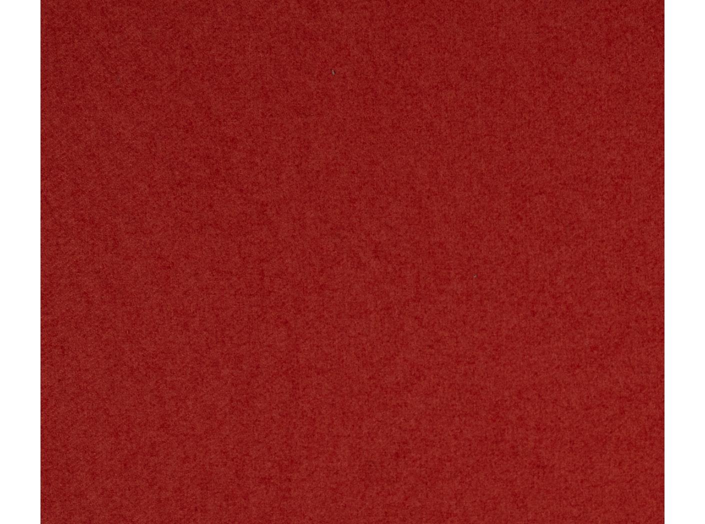 Mööblikangas Slottsfjord 25 Strawberry Mööblikangas Slottsfjord 25 Strawberry