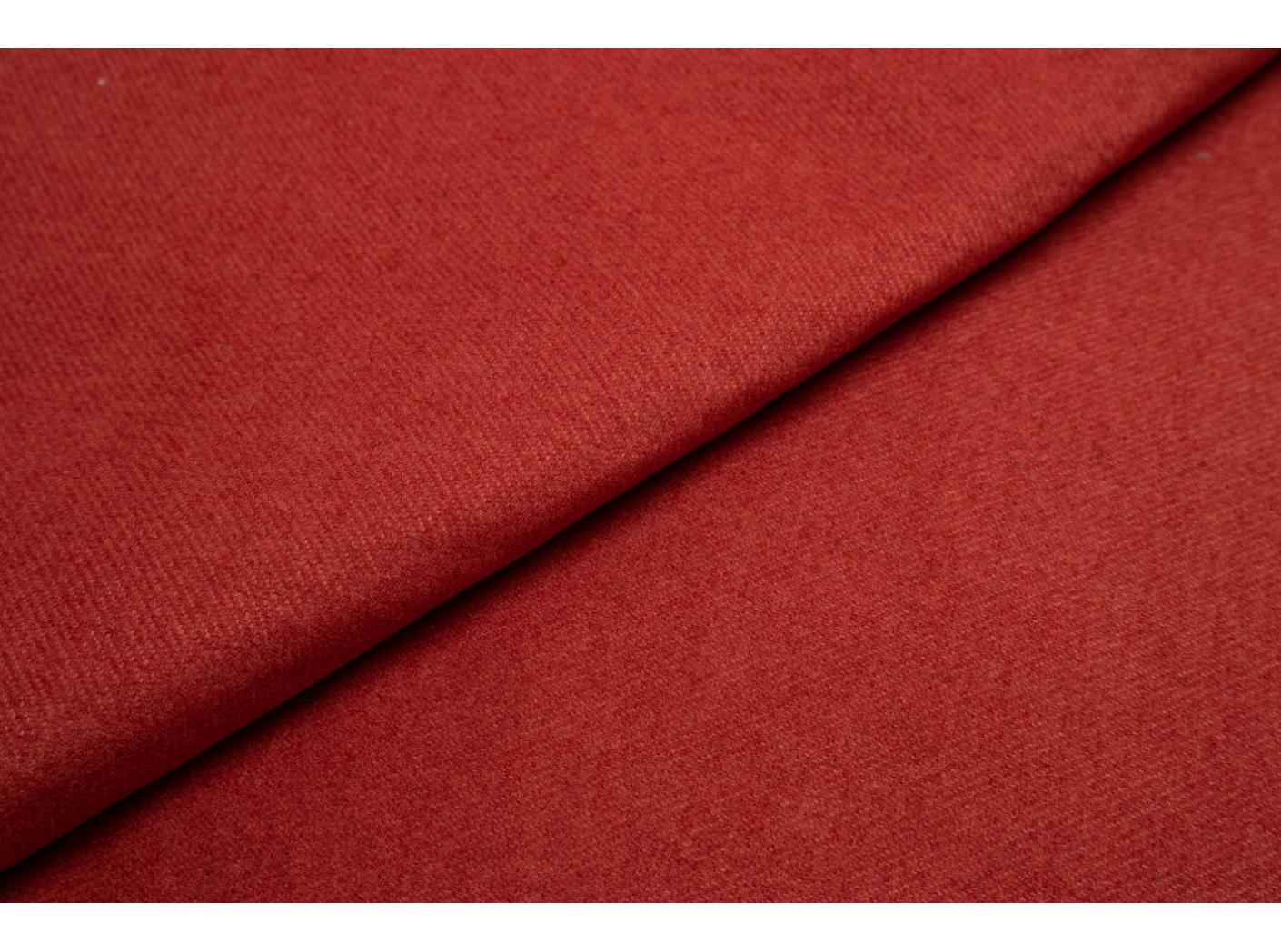 Mööblikangas Slottsfjord 25 Strawberry Mööblikangas Slottsfjord 25 Strawberry