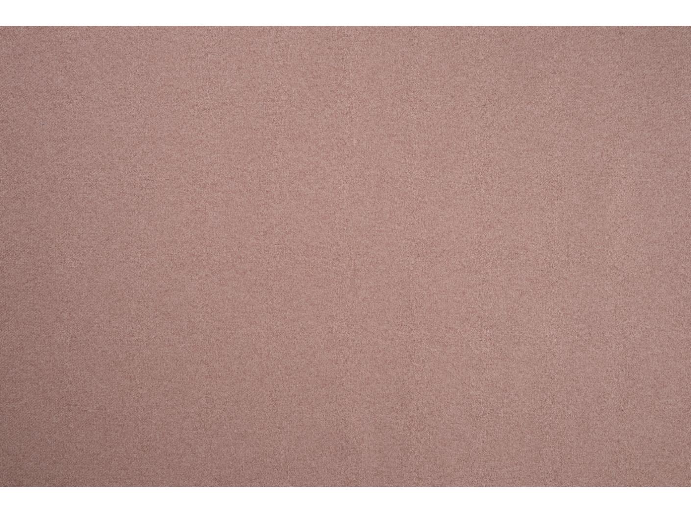 Mööblikangas Slottsfjord 28 Blush Mööblikangas Slottsfjord 28 Blush