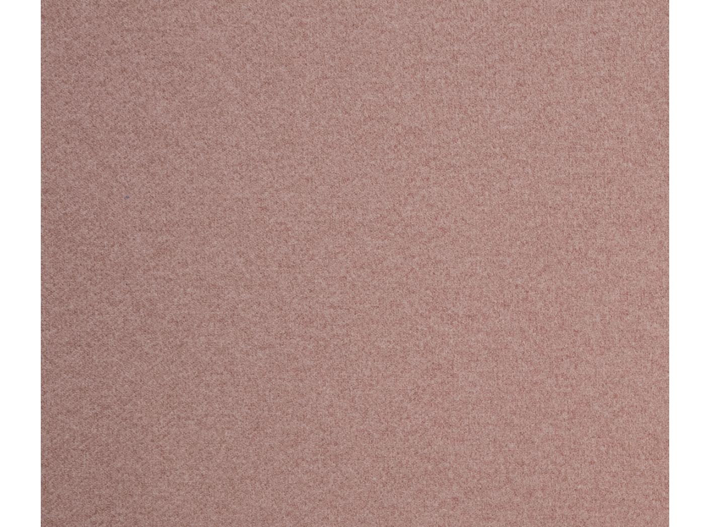 Mööblikangas Slottsfjord 28 Blush Mööblikangas Slottsfjord 28 Blush