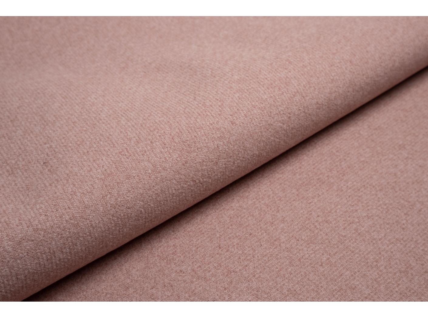 Mööblikangas Slottsfjord 28 Blush Mööblikangas Slottsfjord 28 Blush