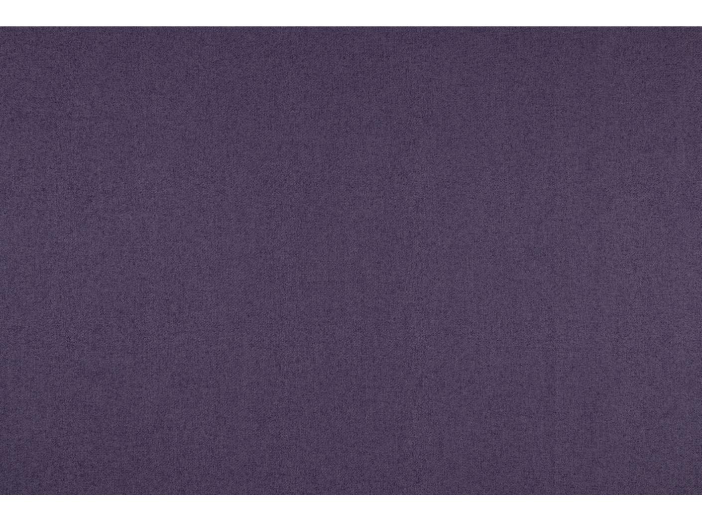 Mööblikangas Slottsfjord 31 Lavander Mööblikangas Slottsfjord 31 Lavander