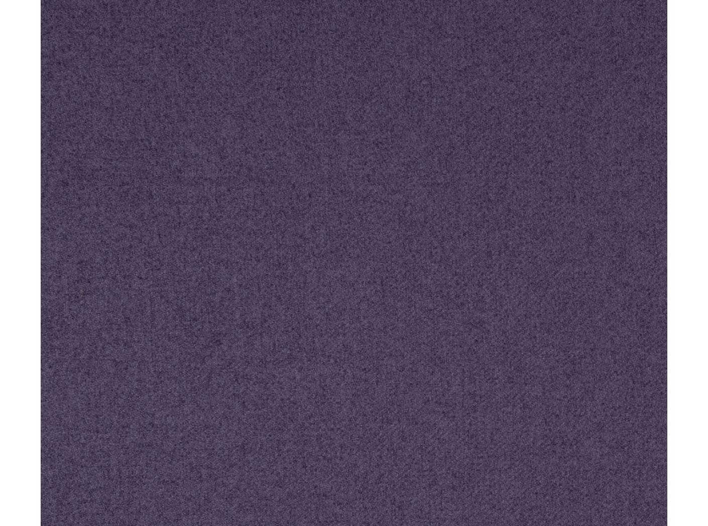 Mööblikangas Slottsfjord 31 Lavander Mööblikangas Slottsfjord 31 Lavander