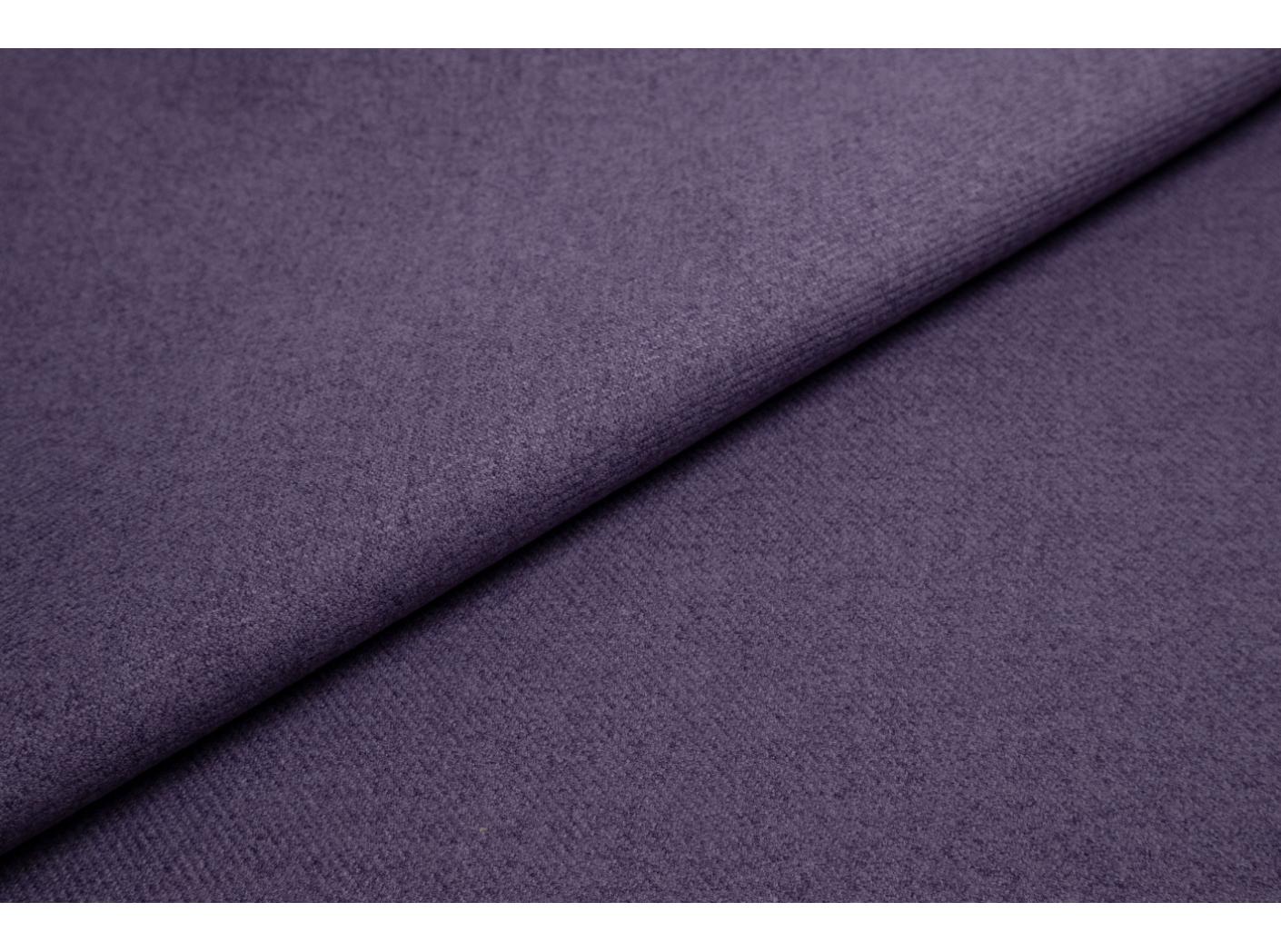 Mööblikangas Slottsfjord 31 Lavander Mööblikangas Slottsfjord 31 Lavander