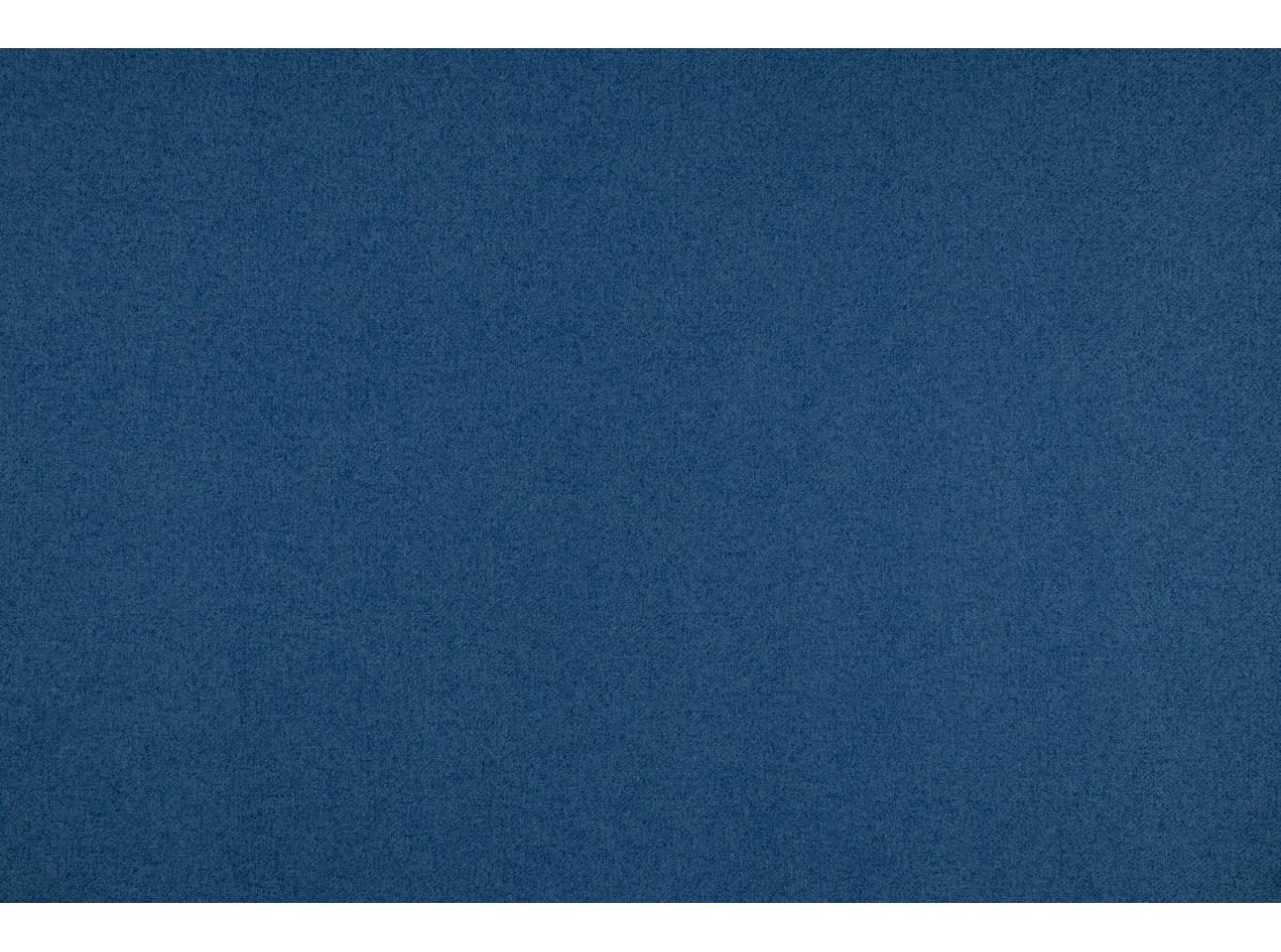 Mööblikangas Slottsfjord 32 Cobalt Mööblikangas Slottsfjord 32 Cobalt