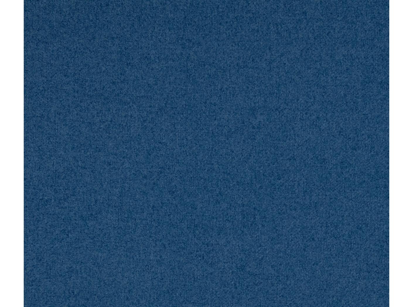 Mööblikangas Slottsfjord 32 Cobalt Mööblikangas Slottsfjord 32 Cobalt