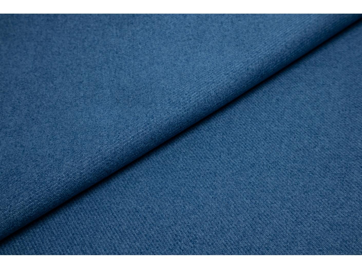 Mööblikangas Slottsfjord 32 Cobalt Mööblikangas Slottsfjord 32 Cobalt