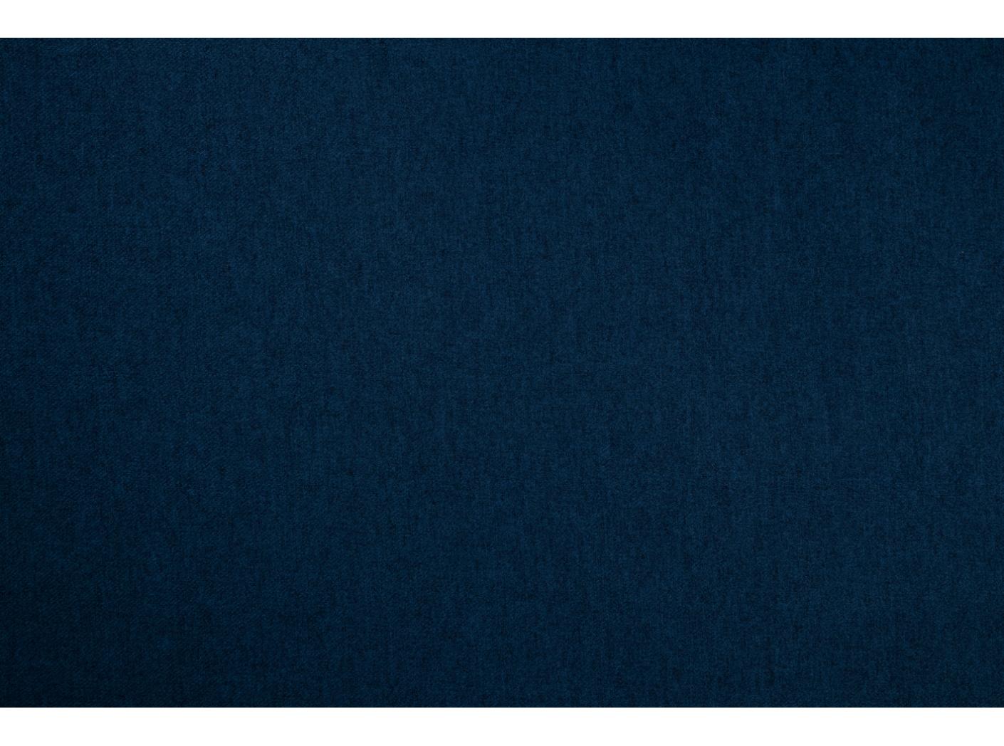 Mööblikangas Slottsfjord 33 Navy Mööblikangas Slottsfjord 33 Navy
