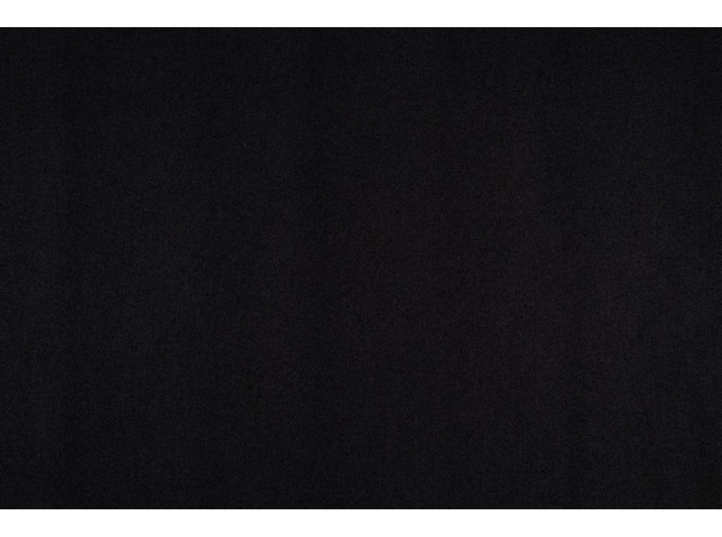 Mööblikangas Slottsfjord 34 Onyx Mööblikangas Slottsfjord 34 Onyx