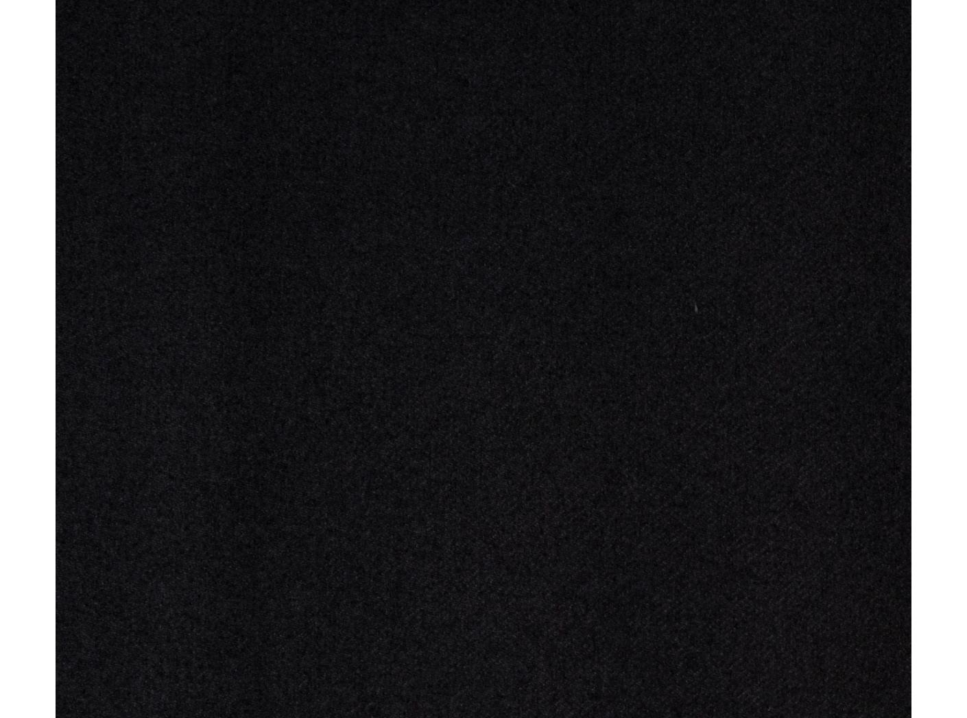 Mööblikangas Slottsfjord 34 Onyx Mööblikangas Slottsfjord 34 Onyx