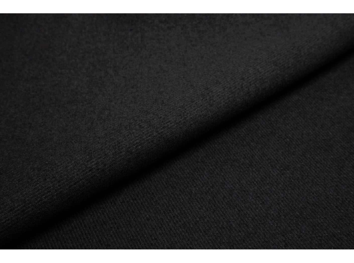 Mööblikangas Slottsfjord 34 Onyx Mööblikangas Slottsfjord 34 Onyx