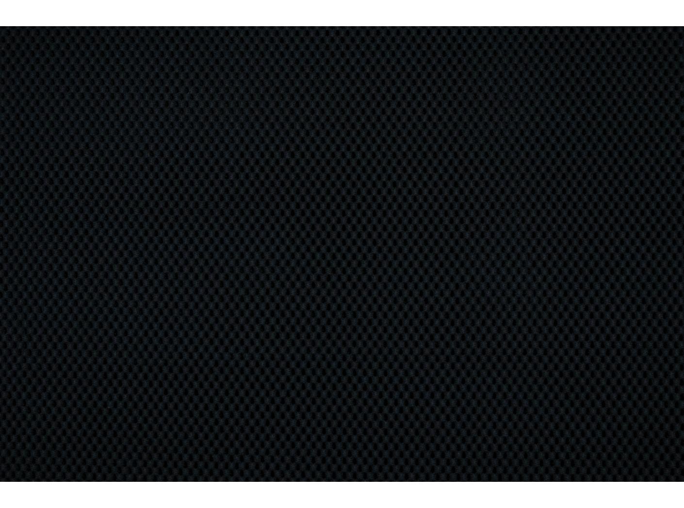 Mööblikangas Space 460 Black Mööblikangas Space 460 Black