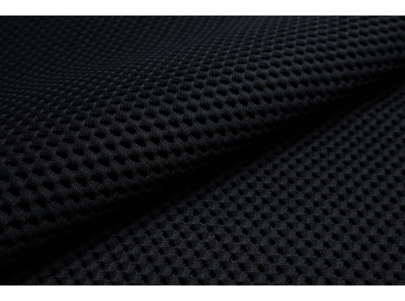 Mööblikangas Space 460 Black Mööblikangas Space 460 Black