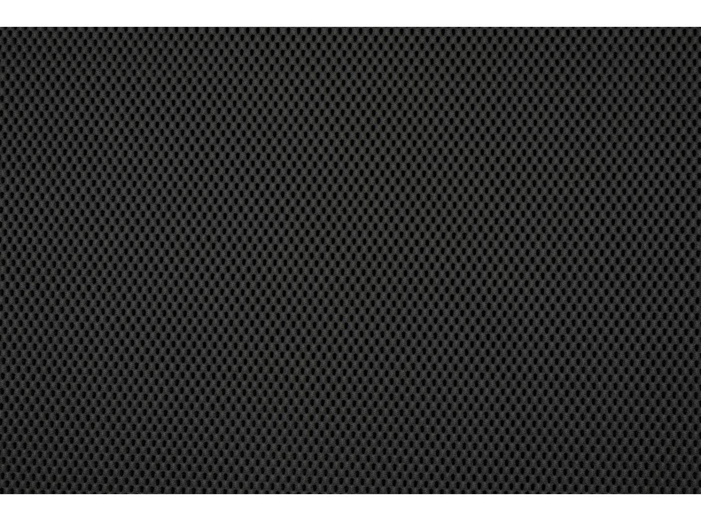 Mööblikangas Space 458 Anthracite Mööblikangas Space 458 Anthracite