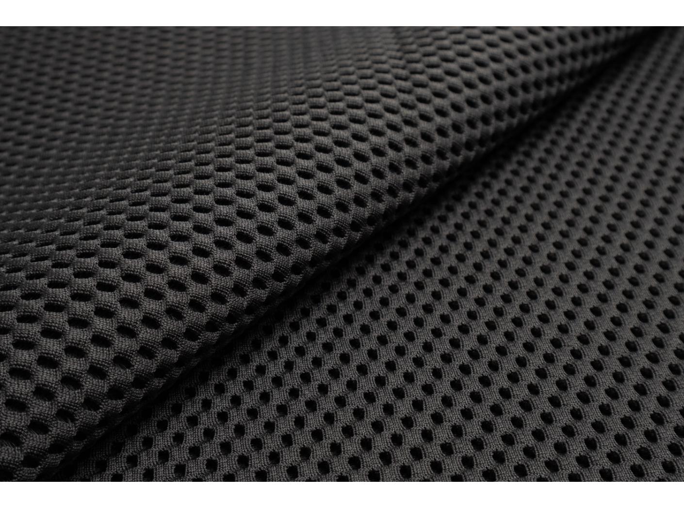 Mööblikangas Space 458 Anthracite Mööblikangas Space 458 Anthracite