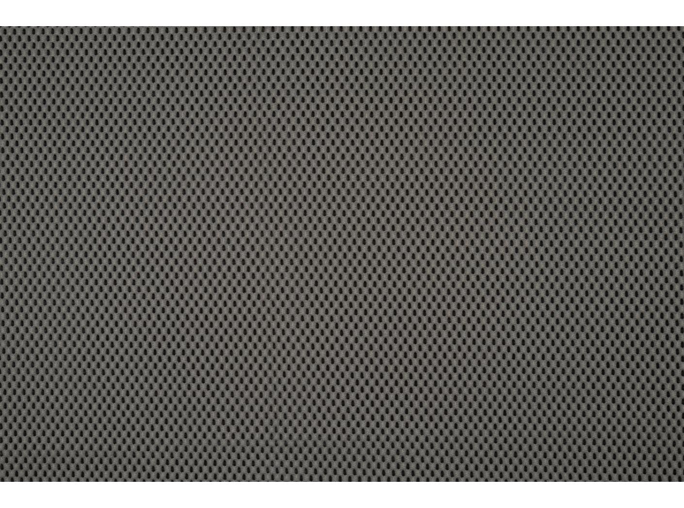 Mööblikangas Space 453 Steel Mööblikangas Space 453 Steel