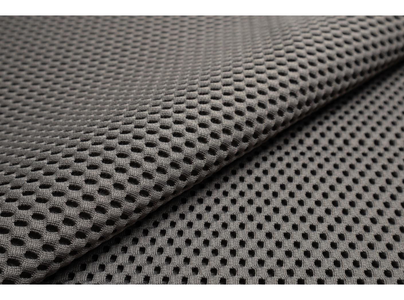 Mööblikangas Space 453 Steel Mööblikangas Space 453 Steel