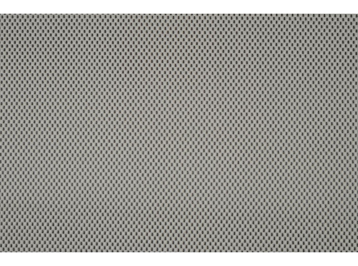 Mööblikangas Space 451 Warm grey Mööblikangas Space 451 Warm grey