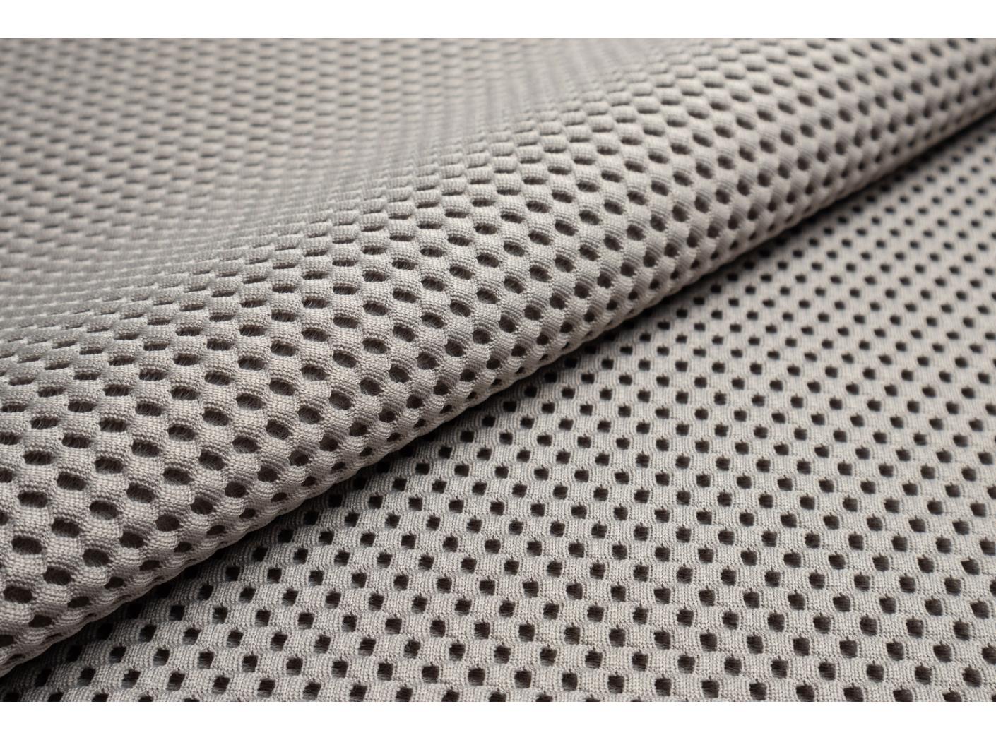 Mööblikangas Space 451 Warm grey Mööblikangas Space 451 Warm grey