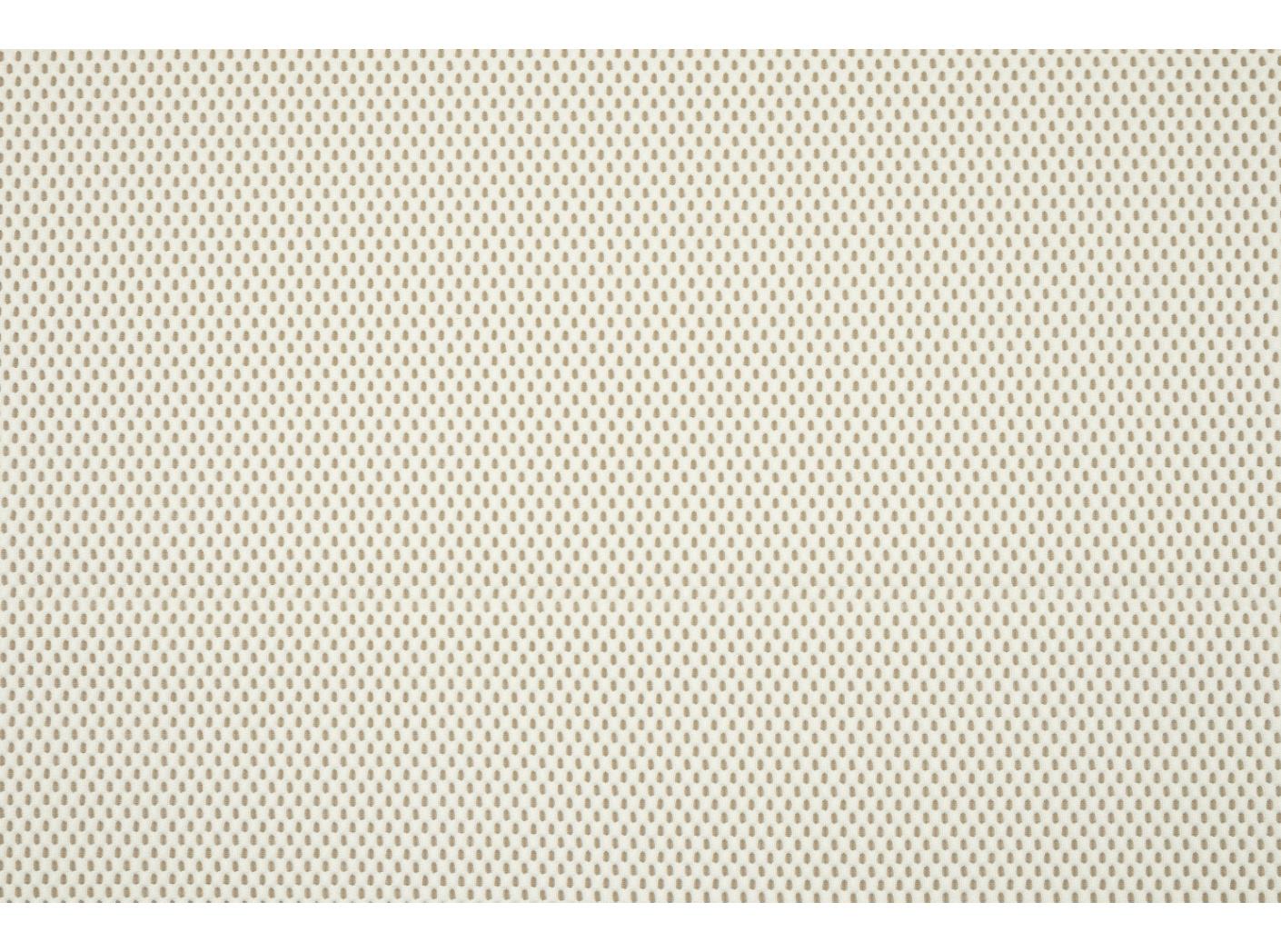 Mööblikangas Space 102 Off white Mööblikangas Space 102 Off white