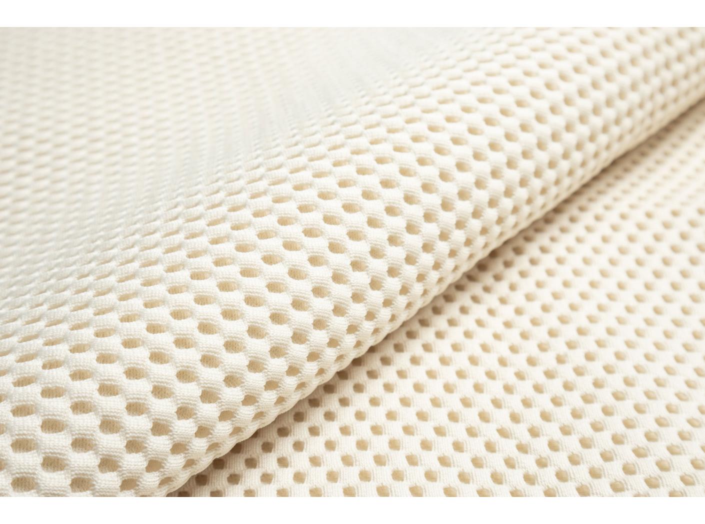 Mööblikangas Space 102 Off white Mööblikangas Space 102 Off white