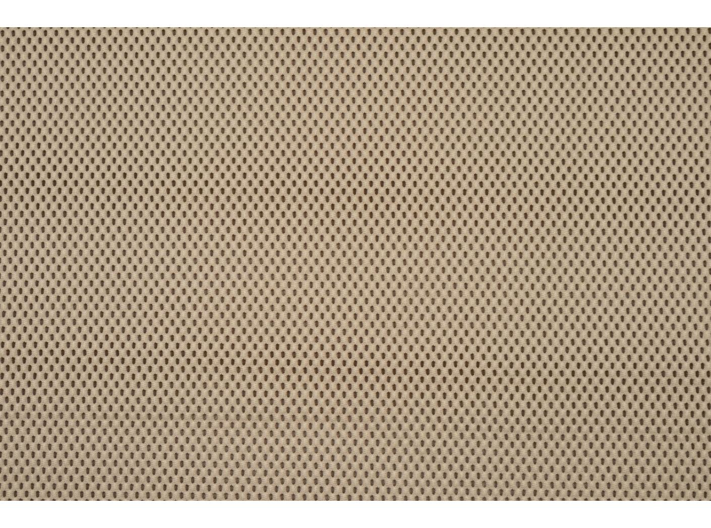 Mööblikangas Space 111 Beige Mööblikangas Space 111 Beige