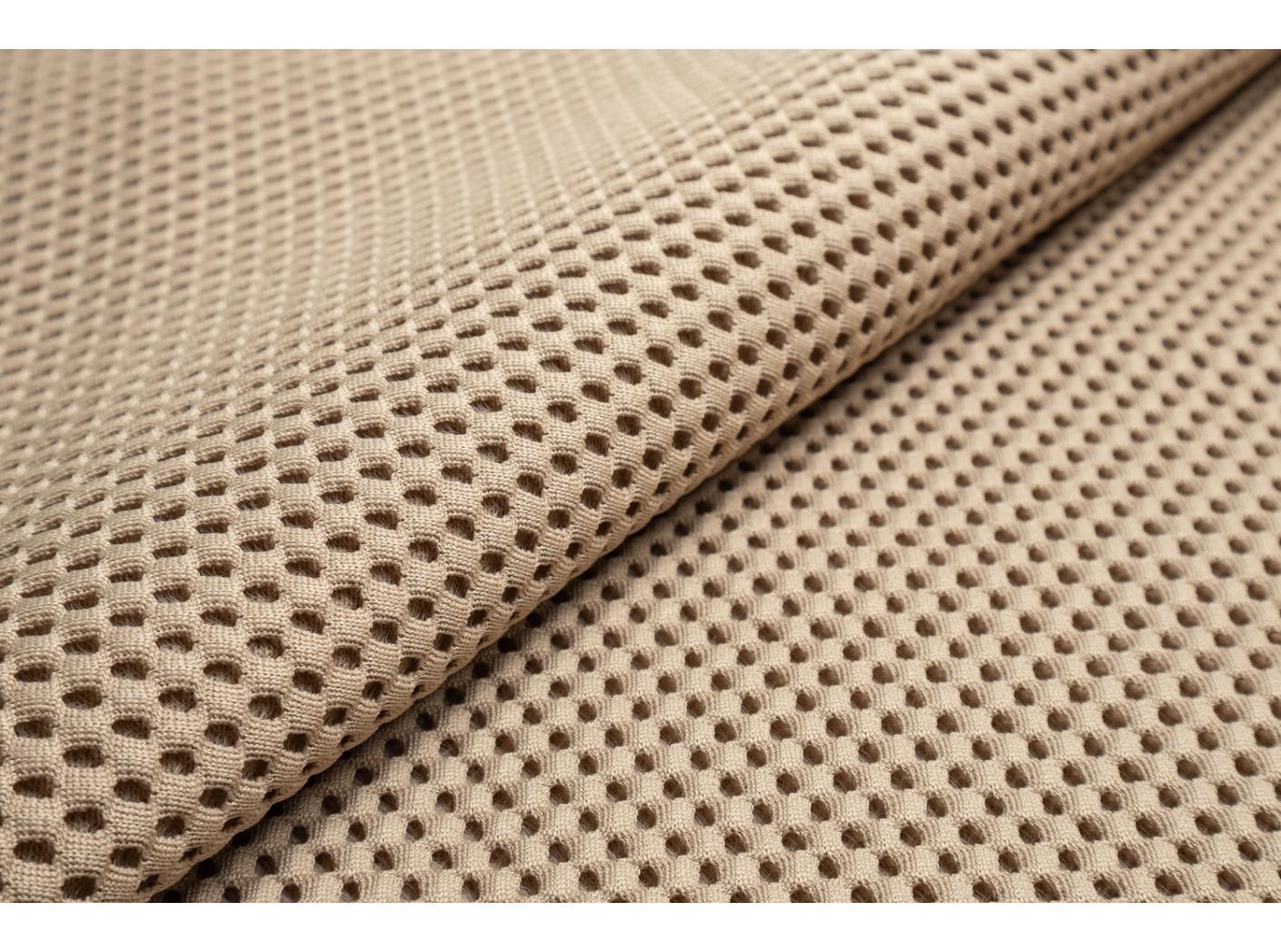 Mööblikangas Space 111 Beige Mööblikangas Space 111 Beige