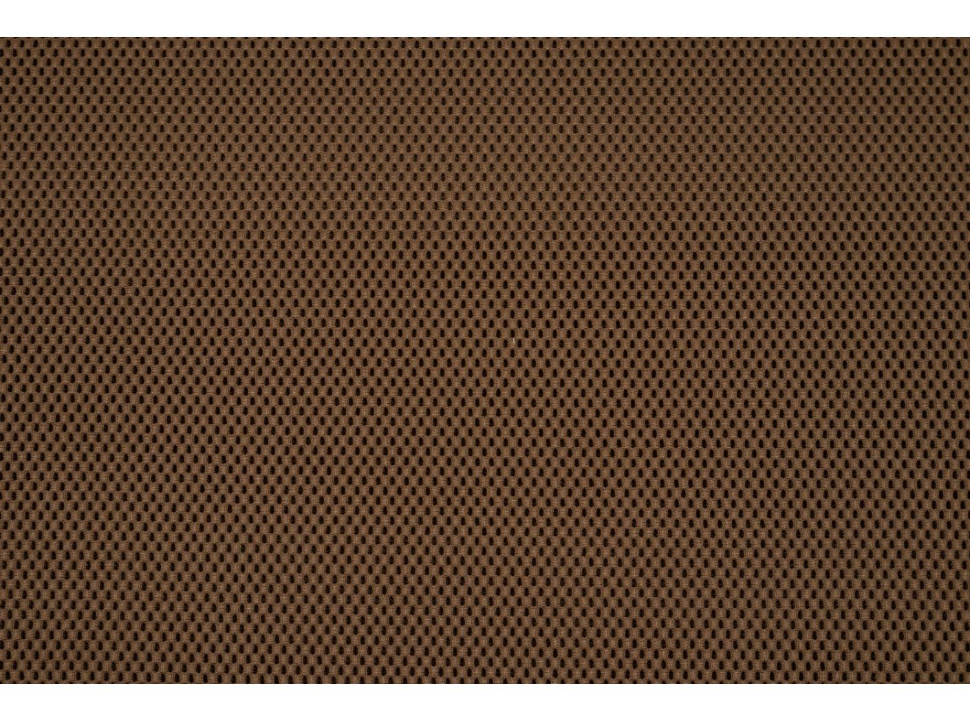 Mööblikangas Space 400 Chocolate Mööblikangas Space 400 Chocolate