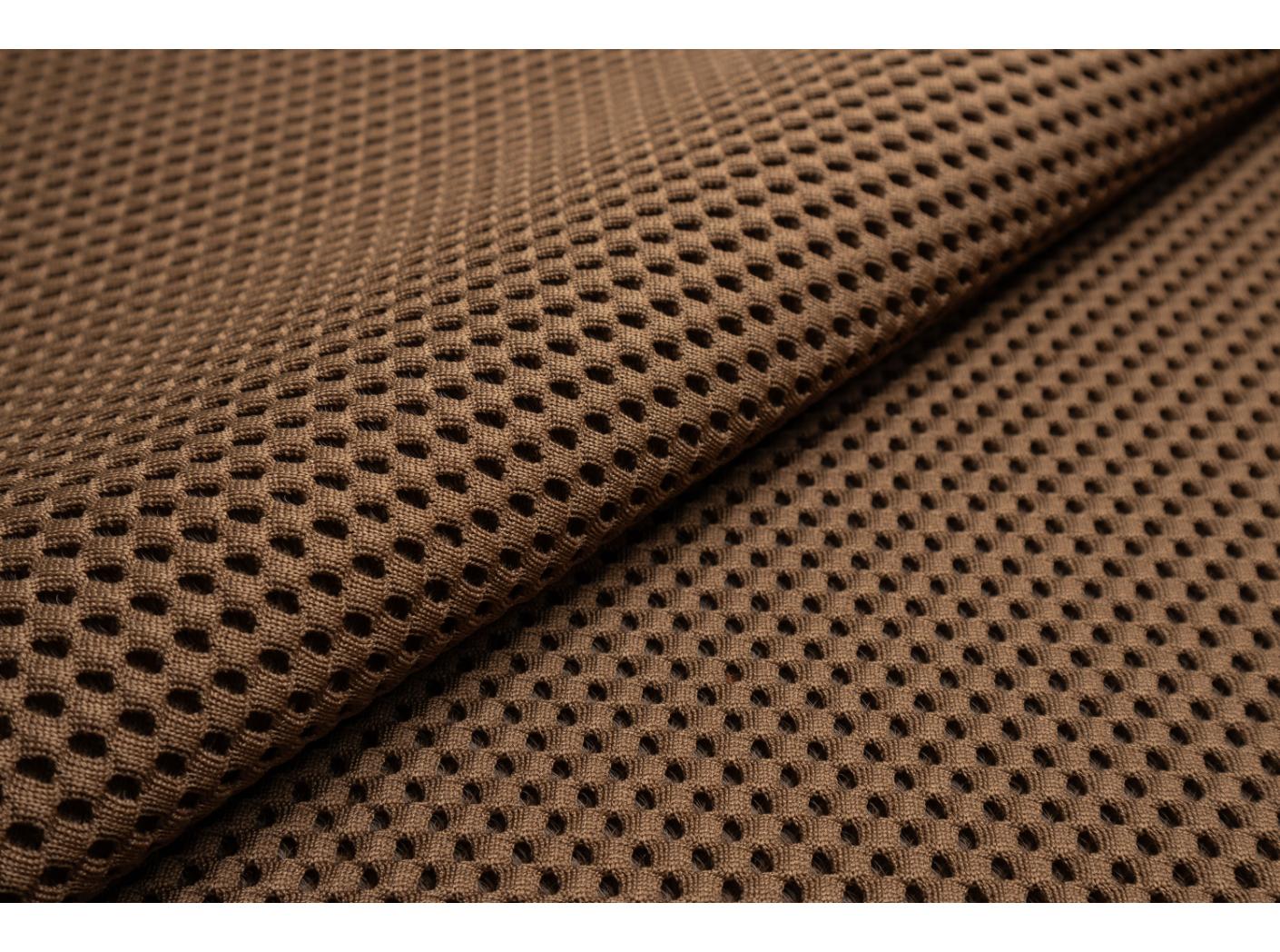 Mööblikangas Space 400 Chocolate Mööblikangas Space 400 Chocolate