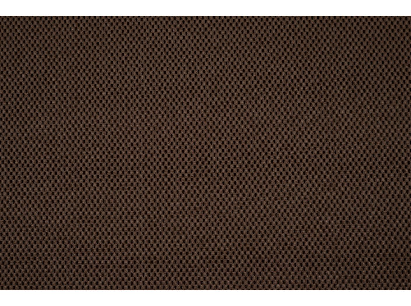 Mööblikangas Space 440 Espresso Mööblikangas Space 440 Espresso