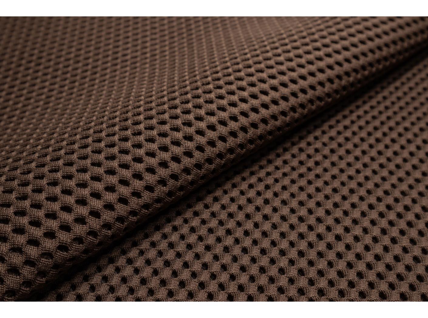 Mööblikangas Space 440 Espresso Mööblikangas Space 440 Espresso