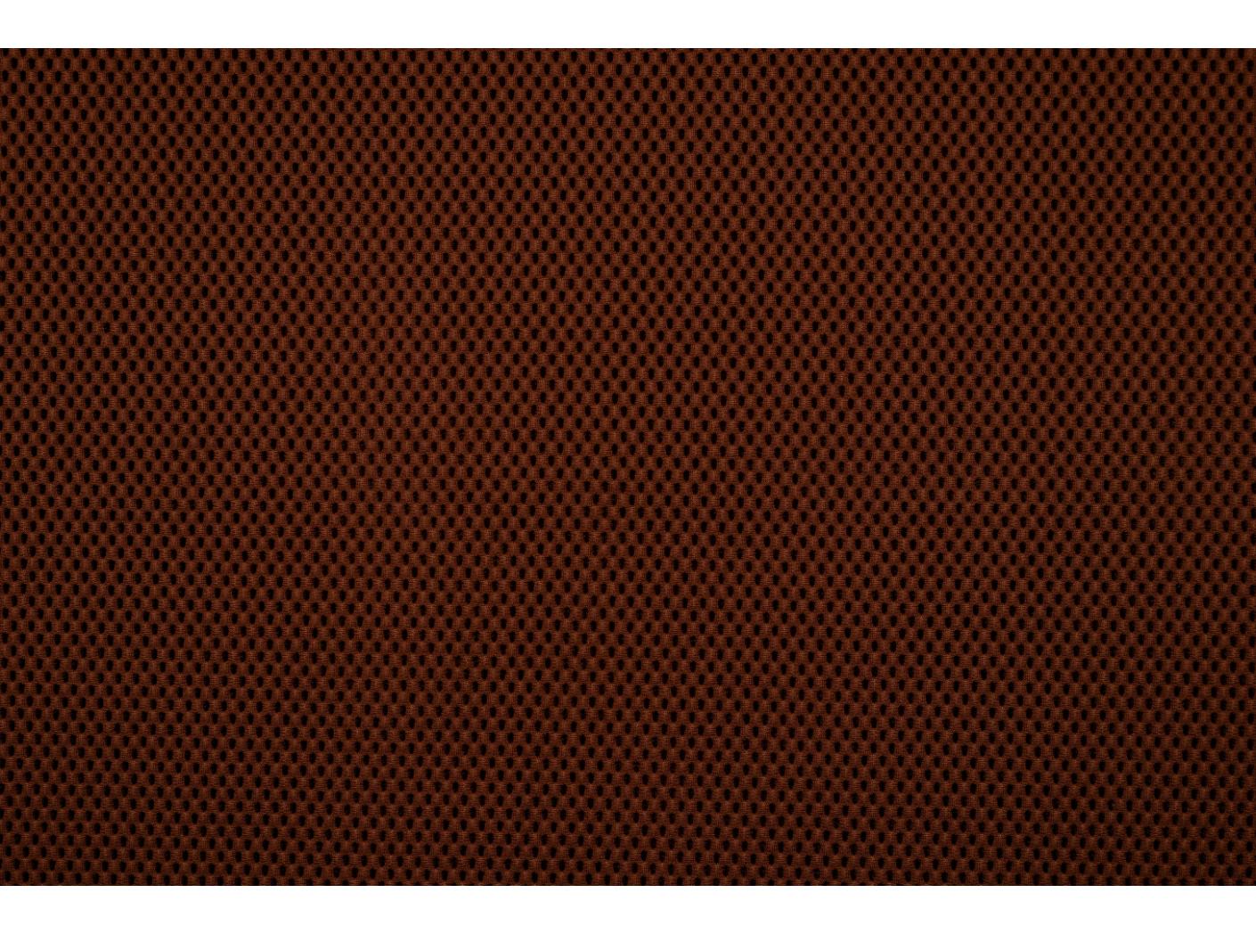 Möölikangas Space 500 Brick Möölikangas Space 500 Brick