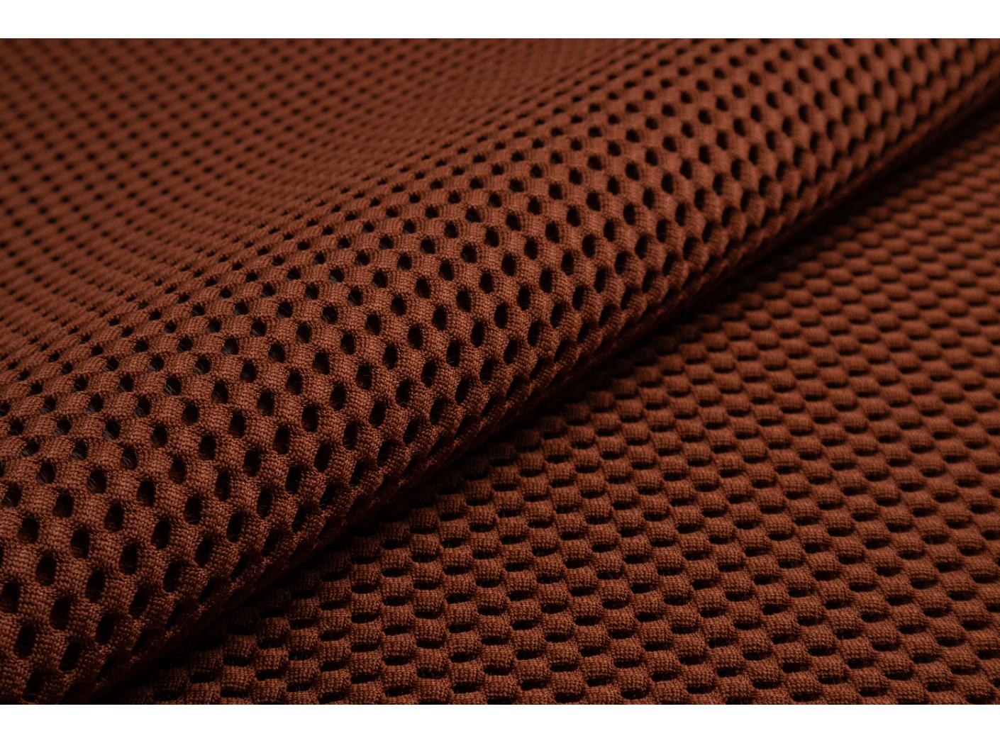 Möölikangas Space 500 Brick Möölikangas Space 500 Brick