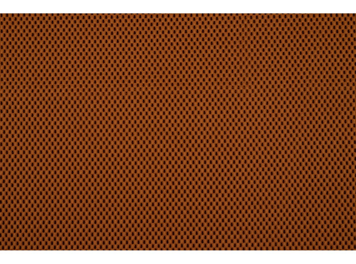 Mööblikangas Space 272 Rust Mööblikangas Space 272 Rust