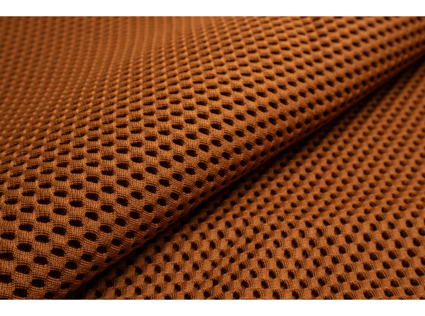 Mööblikangas Space 272 Rust Mööblikangas Space 272 Rust