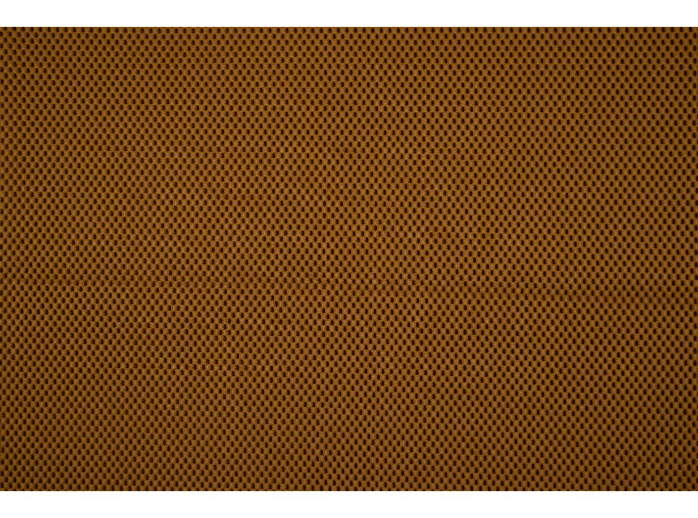 Mööblikangas Space 273 Umber Mööblikangas Space 273 Umber