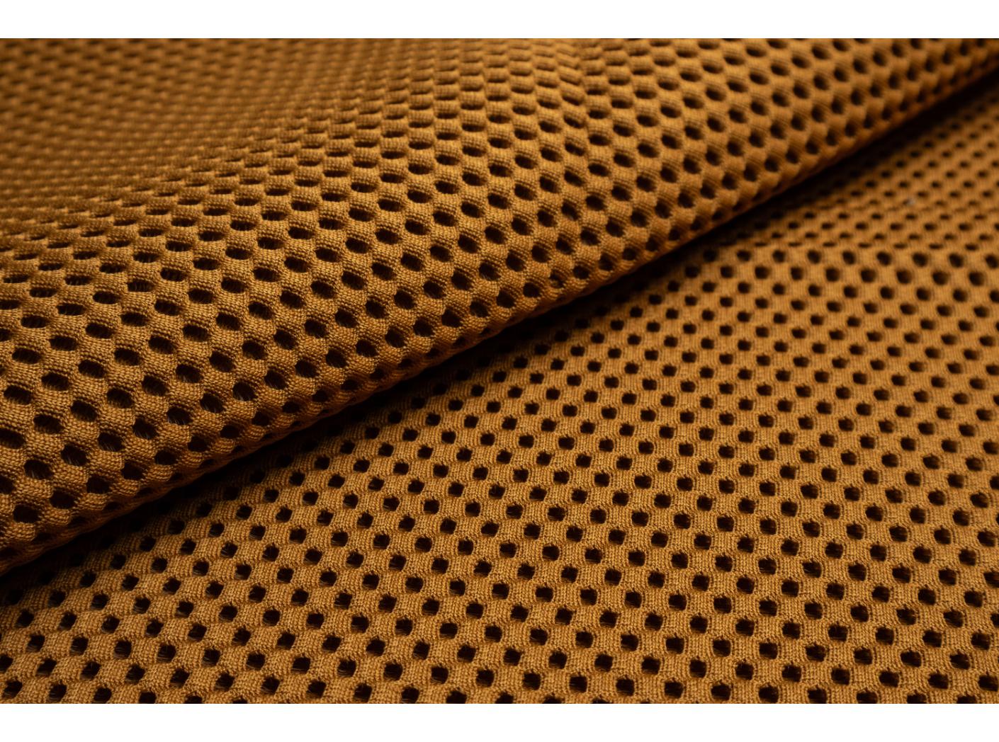 Mööblikangas Space 273 Umber Mööblikangas Space 273 Umber