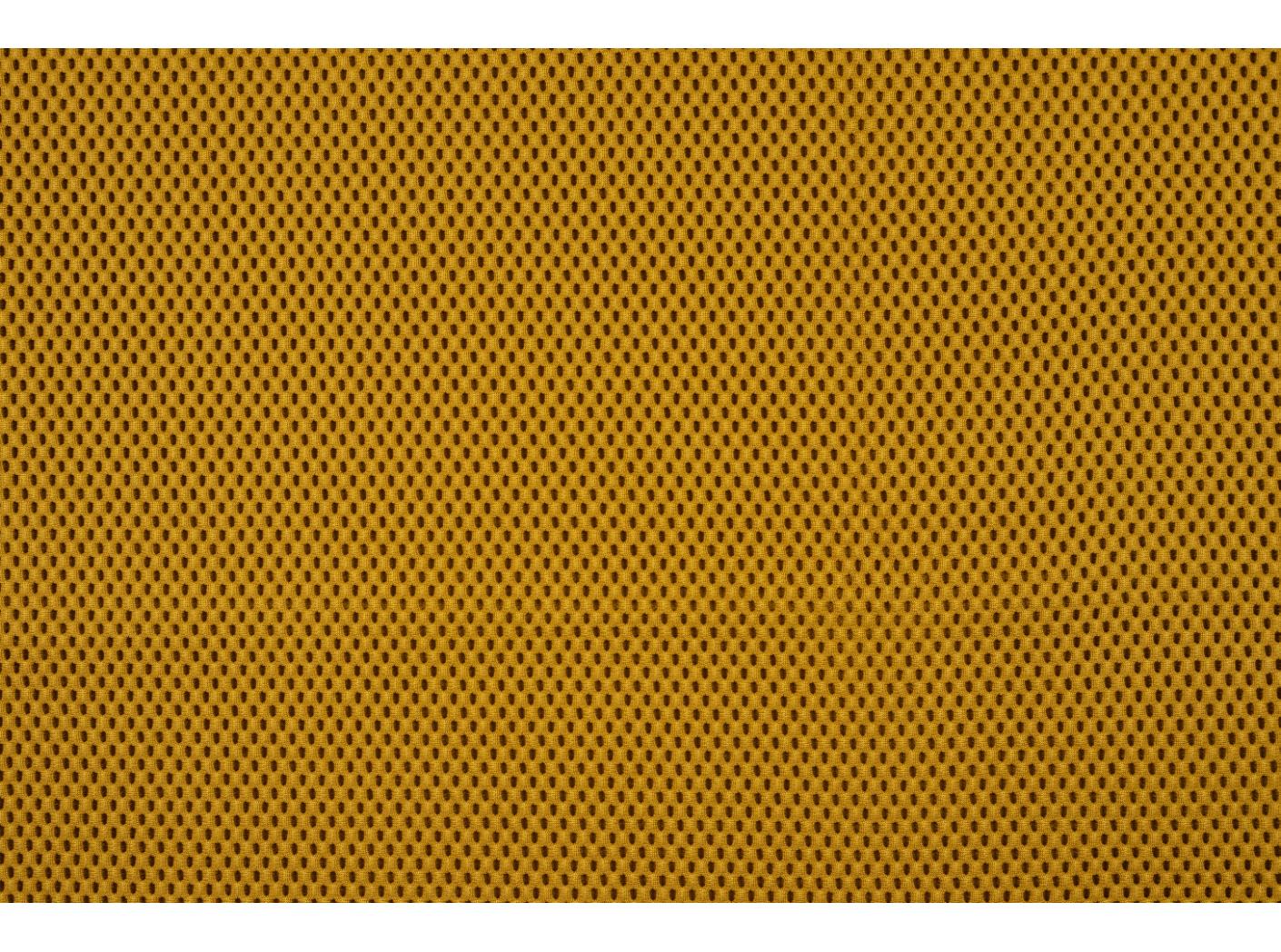 Mööblikangas Space 280 Mustard Mööblikangas Space 280 Mustard