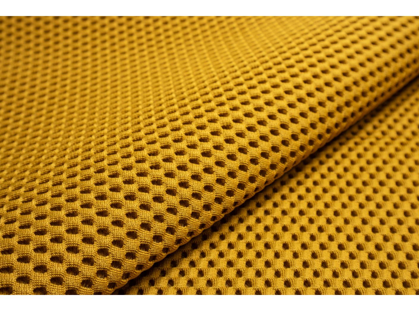 Mööblikangas Space 280 Mustard Mööblikangas Space 280 Mustard