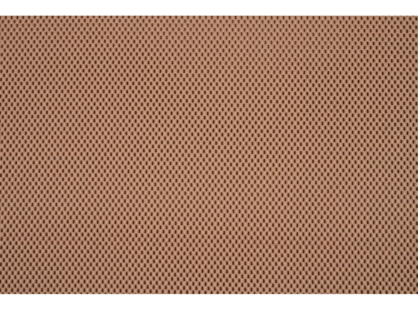 Mööblikangas Space 180 Pink Mööblikangas Space 180 Pink