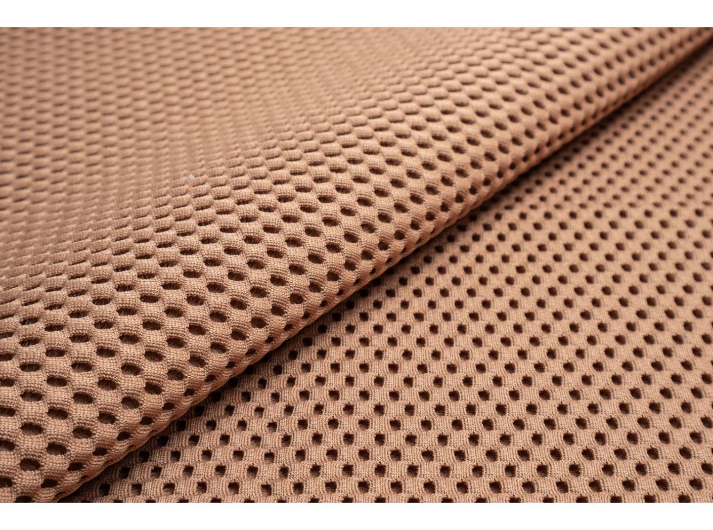 Mööblikangas Space 180 Pink Mööblikangas Space 180 Pink